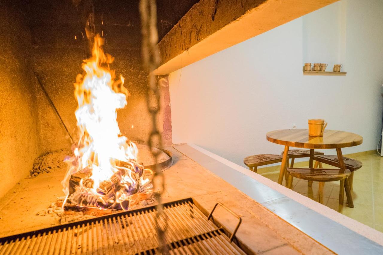 Holiday House Petra - Imotski - Makarska 외부 사진