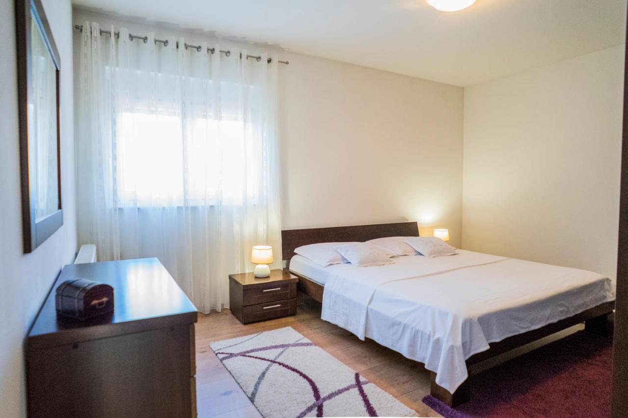 Holiday House Petra - Imotski - Makarska 외부 사진